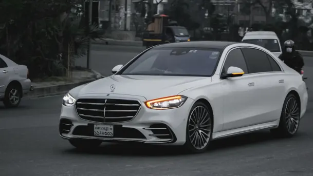 エーエムオーケー カジノ Android/iOS アプリ